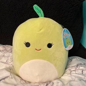 Squishmallow